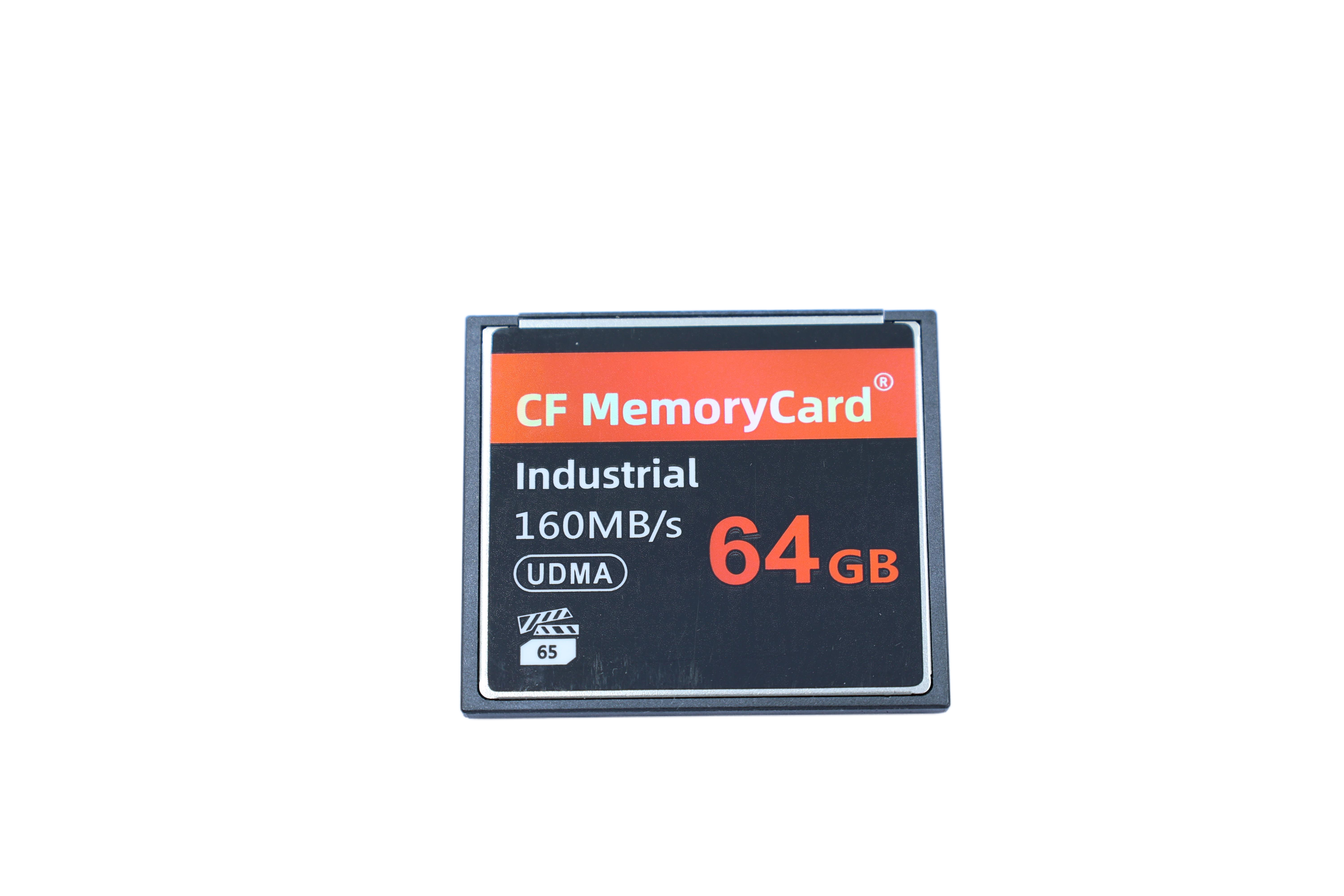 64GB