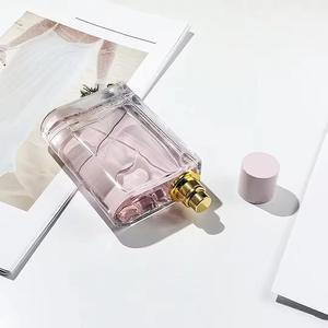 Perfume de Diseñador, Colonia de Larga Duración, Perfumes al por Mayor, Marca Original, Perfume Femenino, Bruma Corporal, Fragancia Floral - Product Image 3