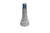 Portable AI Intelligent Skin Automatic Scalp Analyzer Scanner Beauty Machine Facial Wi-Fi Smart Skin Diagnosis Instruments