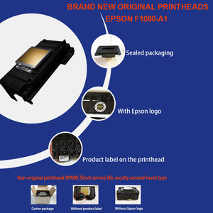 Nueva impresora de camisetas A2 DTG directa a película de 24 pulgadas con tinta de pigmento Dual I3200 de 600mm Epson XP600 cabezal de impresión dimensión de placa DTF - Product Image 3