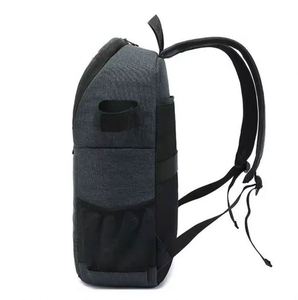 Sac à dos photo étanche HD multifonctionnel avec échantillon gratuit – Sac à dos pour appareil photo - Product Image 6