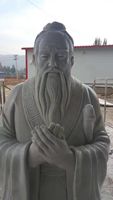 Routeur CNC robuste 4 axes avec double mandrin ATC pour la sculpture 3D de colonnes en pierre, bois, marbre, granit et balustres