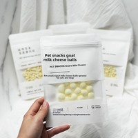 Articles funéraires artisanaux en plastique pour animaux de compagnie : Papier funéraire, encens, offrandes alimentaires pour le septième jour, cadeaux spirituels pour le enterrement de chats/chiens