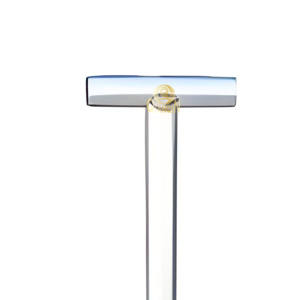 Outil <span class=keywords><strong>de</strong></span> plantation <span class=keywords><strong>de</strong></span> <span class=keywords><strong>fraises</strong></span> Qianqin, machine à poinçonner et à percer pour le semis, fonctionnement manuel, haute productivité - Product Image 4