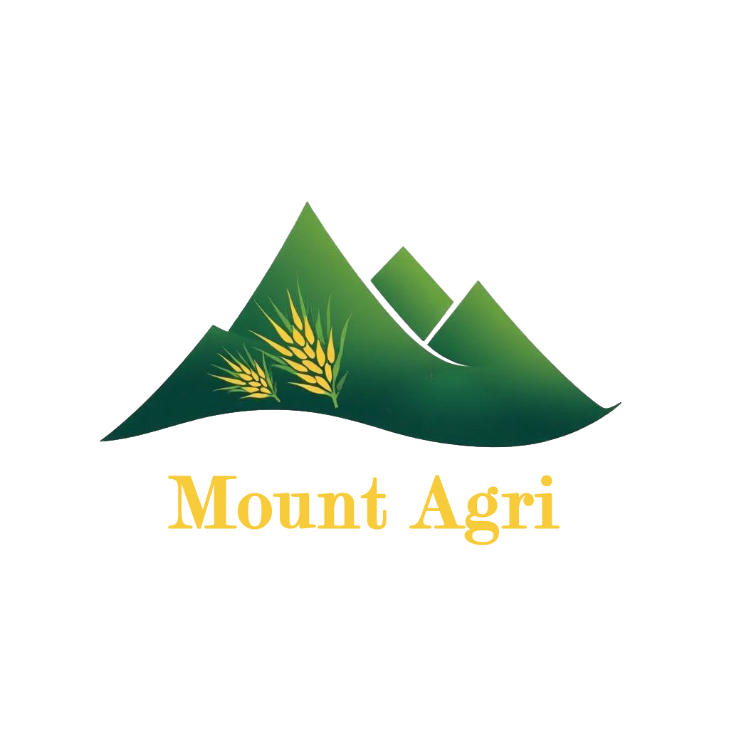 Qingdao Dayao Agricultural Technology Co., Ltd. logo