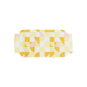 <span class=keywords><strong>Patch</strong></span> d'absinthe auto-<span class=keywords><strong>chauffant</strong></span> pour soins de la taille, <span class=keywords><strong>patch</strong></span> <span class=keywords><strong>chauffant</strong></span> <span class=keywords><strong>lombaire</strong></span>, <span class=keywords><strong>patch</strong></span> chaud pour crampes menstruelles - Product Image 3