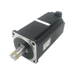 มอเตอร์ AC รุ่นดั้งเดิม SGMJV-08ADA6C - Product Image 1