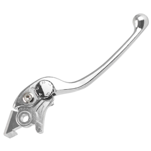 Nuevo para CB400/<span class=keywords><strong>CB500X</strong></span>: Palanca de Freno Delantera Superior para Motocicleta, Modificación/Actualización, Varilla de Tracción - Product Image 5