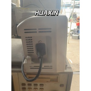 ออสซิลโลสโคปดิจิตอล Agilent DSO1052B 50MHz 1GSa/s 2 ช่องสัญญาณ มือสอง hx - Product Image 2