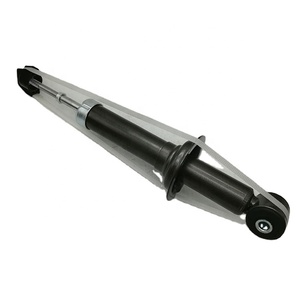 DNP Hochleistungs-Auto-Federbein hinten rechts Stoßdämpfer MR519613 Für Lancer Cedia Dingo Airtrek COLT OUTLANDER - Product Image 1