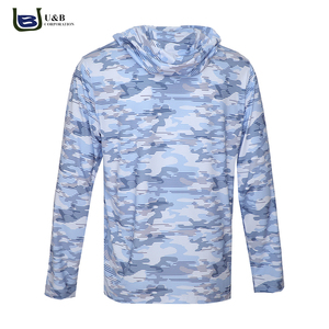 Chemises à manches courtes pour hommes avec qualité supervisée par pour patron expédition rapide fournisseur fiable motif imprimé - Product Image 3