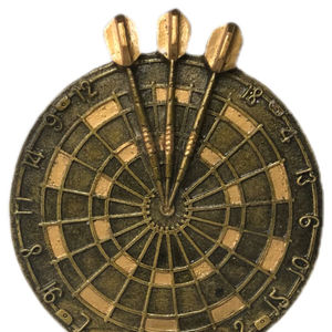 Rophy <span class=keywords><strong>de</strong></span> artes marciales, Ward igurina Ward rnament 3D olded ollolectible tatemorial tattatue para omompetition essktop ecor - Product Image 3