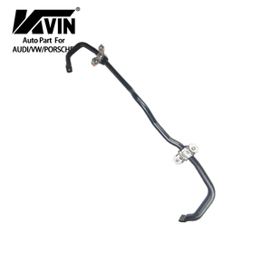 Jetta Golf denge çubuk için KVIN 5Q0411303M denge çubuk için yüksek 7 5Q0 411 303 M - Product Image 4