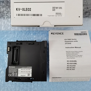 คอนโทรลเลอร์ LJ-G080 - Product Image 6