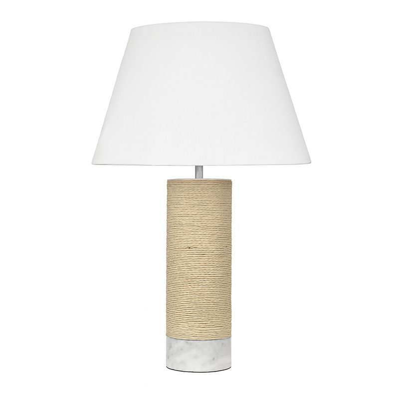 beige/ white