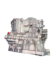 Transmisión Remanufacturada Arctic Gull K312 Compatible con la <span class=keywords><strong>Caja</strong></span> <span class=keywords><strong>de</strong></span> Cambios del <span class=keywords><strong>Toyota</strong></span> <span class=keywords><strong>Yaris</strong></span> L 1.5L 2019 304000D010 - Product Image 6