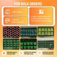 Enseigne néon LED personnalisée en dropshipping avec conception gratuite pour magasin, entreprise, bureau, maison, enseignes LC