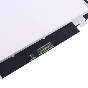 Écran d'ordinateur portable 14,0 pouces Slim <span class=keywords><strong>TN</strong></span> NT140WHM-N41 NT140WHM N41 1366(RGB)*768 EDP 30 broches 60Hz - Product Image 4