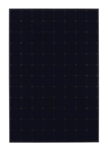 Fabrik anpassung geschenk beste preis hohe qualität 300w solar panel mono - Product Image 5