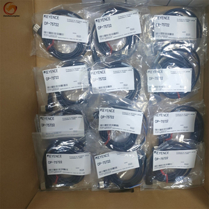 ตัวควบคุมการส่งออกข้อมูล OP-88025 ของแท้ใหม่เอี่ยมพร้อมส่ง - Product Image 6