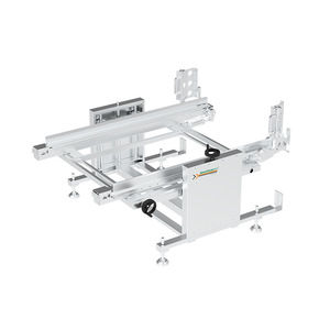 Unidad de Almacenamiento de Cajas Totalmente Automática, 100-150 Cajas, Neumática, para Uso en Comercio Electrónico y Envíos Express - Product Image 2