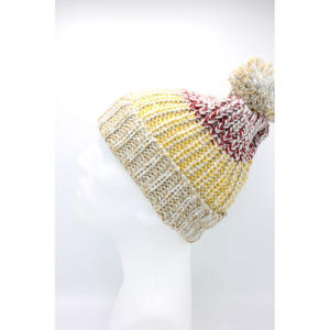 Gorro - 8108 - Product Image 2