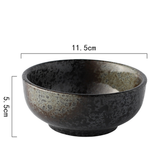 Produits personnalisés, services de vaisselle en porcelaine, vaisselle française en porcelaine pour la cuisine et les restaurants - Product Image 4