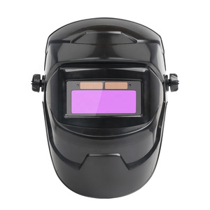 Máquina <span class=keywords><strong>de</strong></span> Soldadura con Oscurecimiento Automático para Panel Solar, Máscara Protectora para Corte y Pulido, Accesorios para Máquina <span class=keywords><strong>de</strong></span> Soldadura MMA/TIG/MIG - Product Image 4