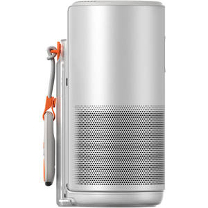 Durable Brand New Xg I Mi <span class=keywords><strong>MoGo</strong></span> 4 Projecteur LED DLP Full HD 450 Lumen - Product Image 3