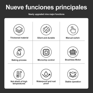 Tự động an ninh cổng kênh với đầu đọc thẻ RFID cho gated cộng đồng chuyển động chậm chống nghiền thiết kế - Product Image 2