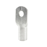 Chager SC25-6 SC35-10 SC50-6 SC70-6 SC95-6 SC câble en cuivre teinté borne de câble avec certification CE