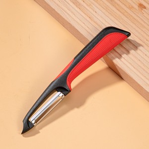 Éplucheurs multifonctionnels pour pommes de terre, pommes et légumes pour la cuisine - Product Image 6