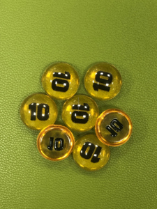 Tarjeta eShop de Switch, Tarjeta de Puntos eShop, Código Digital eShop, Código de Canje eShop, Código de Recarga eShop - Product Image 4