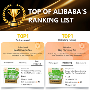 Thé Bio Chinaherbs Total Life Changes Keto Instantané pour un Ventre Plat, aux Herbes Naturelles, pour la Perte <span class=keywords><strong>de</strong></span> Poids et la Combustion des Graisses - Product Image 4