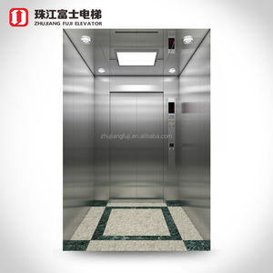 <span class=keywords><strong>Lift</strong></span> Fuji Jepang untuk Pasar Eropa, <span class=keywords><strong>Lift</strong></span> Rumah Tinggal, Tambahkan <span class=keywords><strong>Lift</strong></span> Rumah - Product Image 4