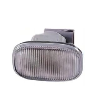 批发零件81730-20220 81130-20220侧转向信号灯侧灯侧标志灯丰田花冠2003 - Product Image 5