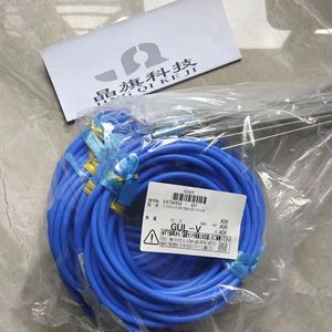 Cable de Instrumentación Ninomiya Japón, Compensador, 7-0.1X1P KX-SR=KKT, Revestimiento de PVC, Contacto de Aleación, 120V, Retardante de Llama - Product Image 3