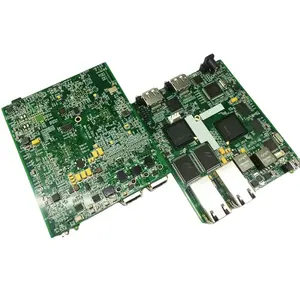 바나나 파이 BPI FPGA 모듈 확장 보드 Xilinx Artix 7 100T 지원 BPI F2S 2x50 핀