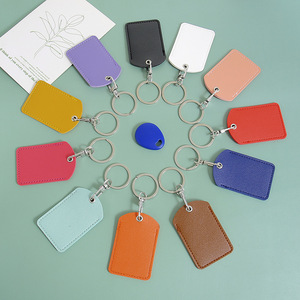 Etiquetas <span class=keywords><strong>de</strong></span> <span class=keywords><strong>equipaje</strong></span> Gloppie, cubiertas <span class=keywords><strong>de</strong></span> privacidad para maletas, artículos esenciales <span class=keywords><strong>de</strong></span> viaje, protección total <span class=keywords><strong>de</strong></span> la privacidad, instalación rápida, fácil identificación - Product Image 1