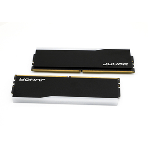 JUHOR 32GB DDR5 6400MHz ECC Módulo de Memória Ultra Rápido 1.3V Servidor/Desktop <span class=keywords><strong>RAM</strong></span> para Data Centers e Criação de Conteúdo 4K - Product Image 3