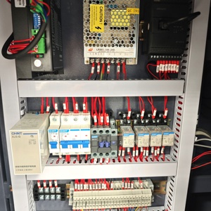 Cưa cắt nối góc nhôm - Product Image 2