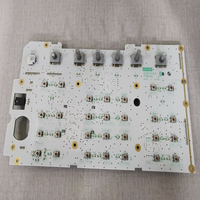 Plc FURUNO 03P9343 PNL BOARD 03P9343 (LF) Suministro a Granel