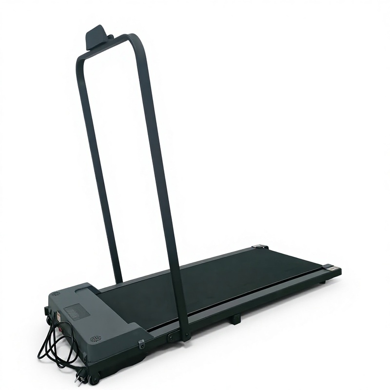 MB High Quality Multifunctional Treadmill Commercial