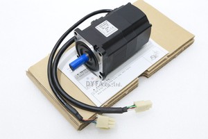 Oemax RSMZ-02BA3ANK3-OM หัวปากกาของแท้200W MOT-I-42829Q28มอเตอร์ AC - Product Image 1