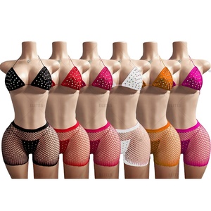 Sexy Strip Videos - Hot & Trendy Lingerie for Women Sexy Strip Videos - Hot & Trendy Lingerie for Women