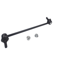 48820-42030 48820-47020 48820-02070 Pièces automobiles en acier, barre de stabilisation pour Toyota Rav4/HILUX Pickup avec garantie d'un an