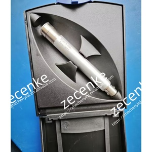 Préamplificateur BK Bruel & Kjaer TYPE 2671 CCLD pour microphones de 1/2 pouce - Product Image 1