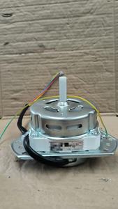 来自中国的廉价防水洗衣机烘干机电机 - Product Image 6