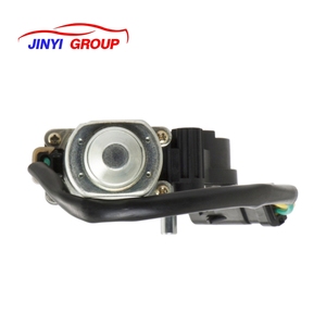 Power Window <b>Motor</b> for CHRYSLER NEON 2000-2002 4724416AB - Product Image 2