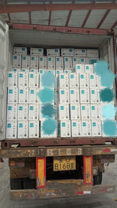 Dimei güçlü yapıştırıcı yapısal su geçirmez 789 malzemeler cam ve inşaat silikon dolgu macunu - Product Image 5